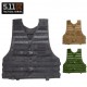 5.11 Tactical® LBE Vest